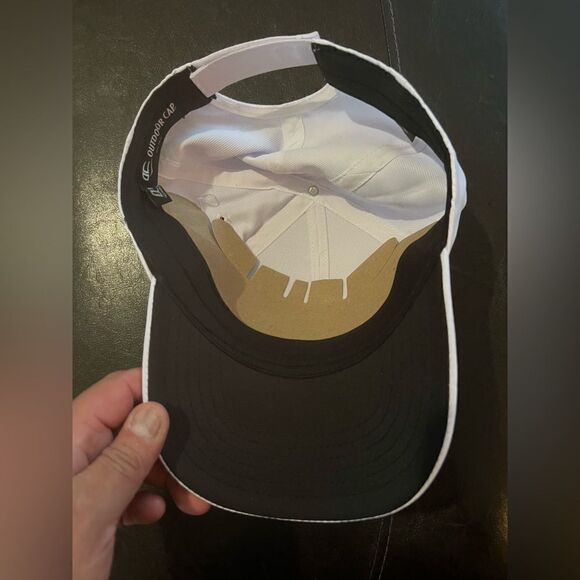 TUL Q3 Cap - Picture 6 of 7